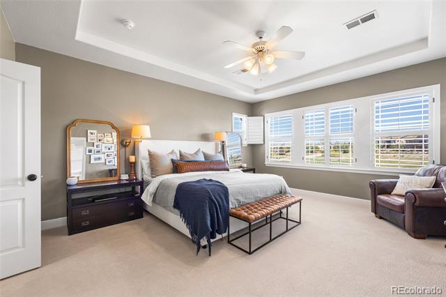 10446 Willowwisp Way