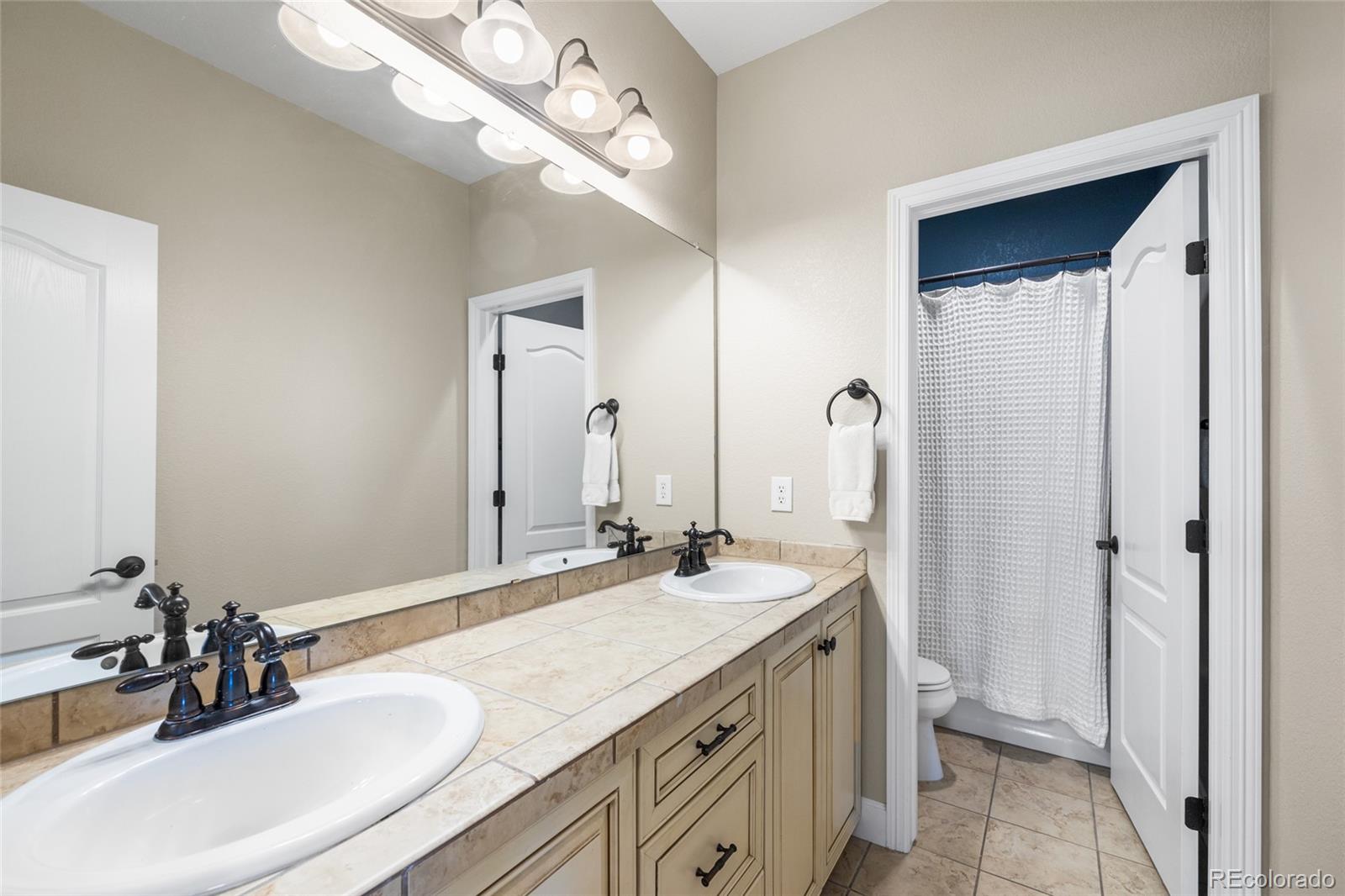 10446 Willowwisp Way