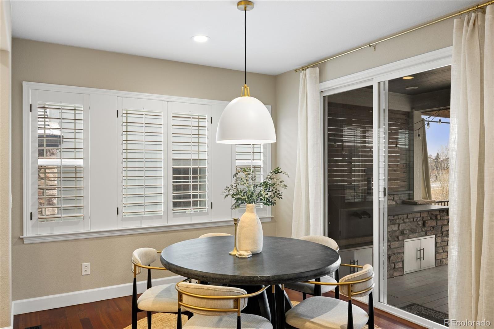 10446 Willowwisp Way