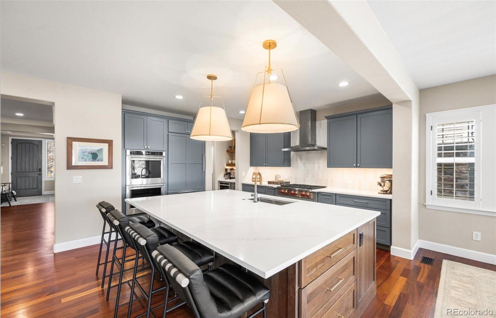 10446 Willowwisp Way