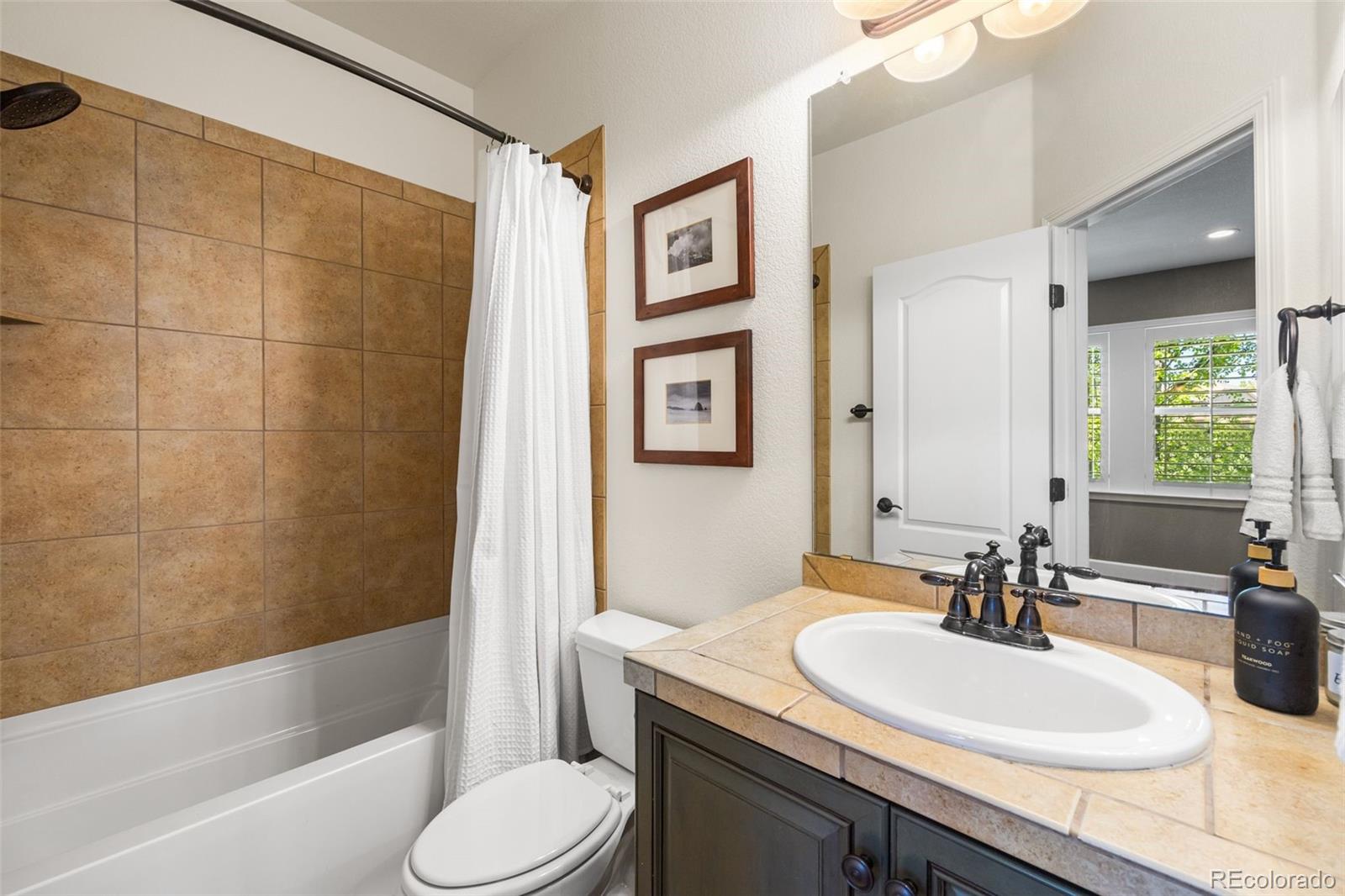 10446 Willowwisp Way