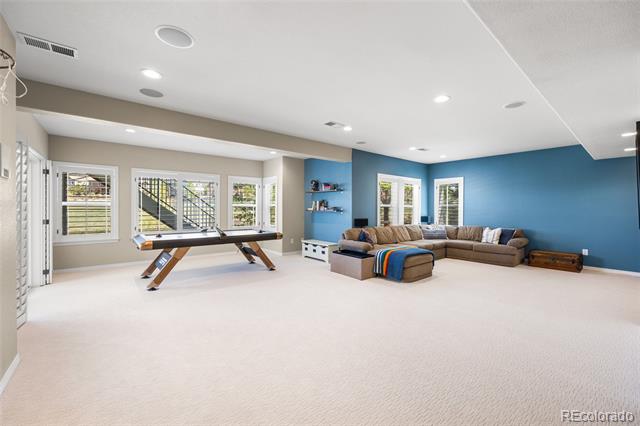 10446 Willowwisp Way