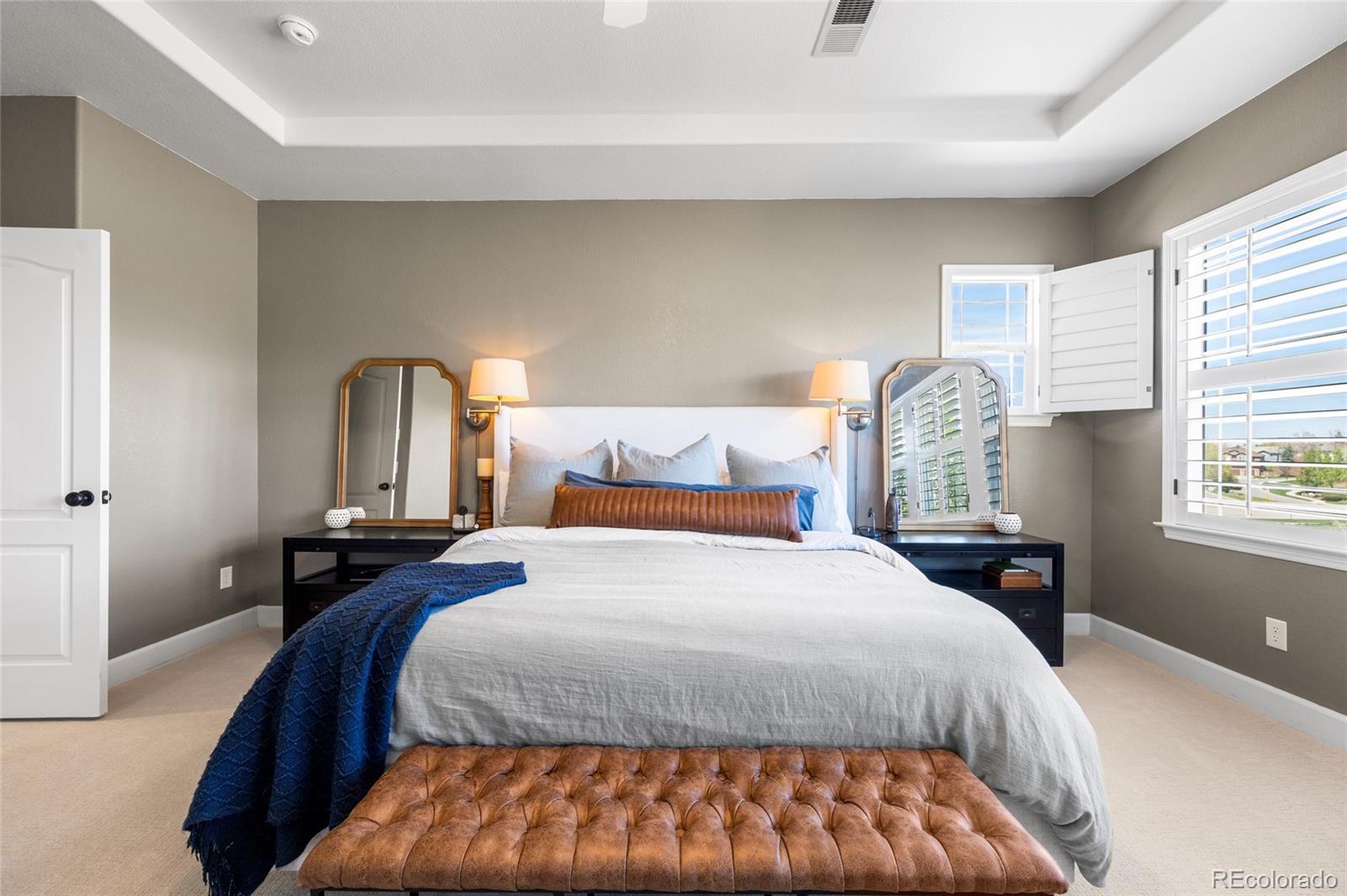 10446 Willowwisp Way