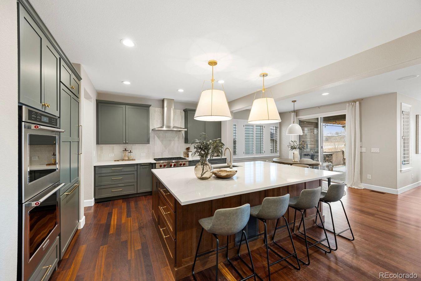 10446 Willowwisp Way