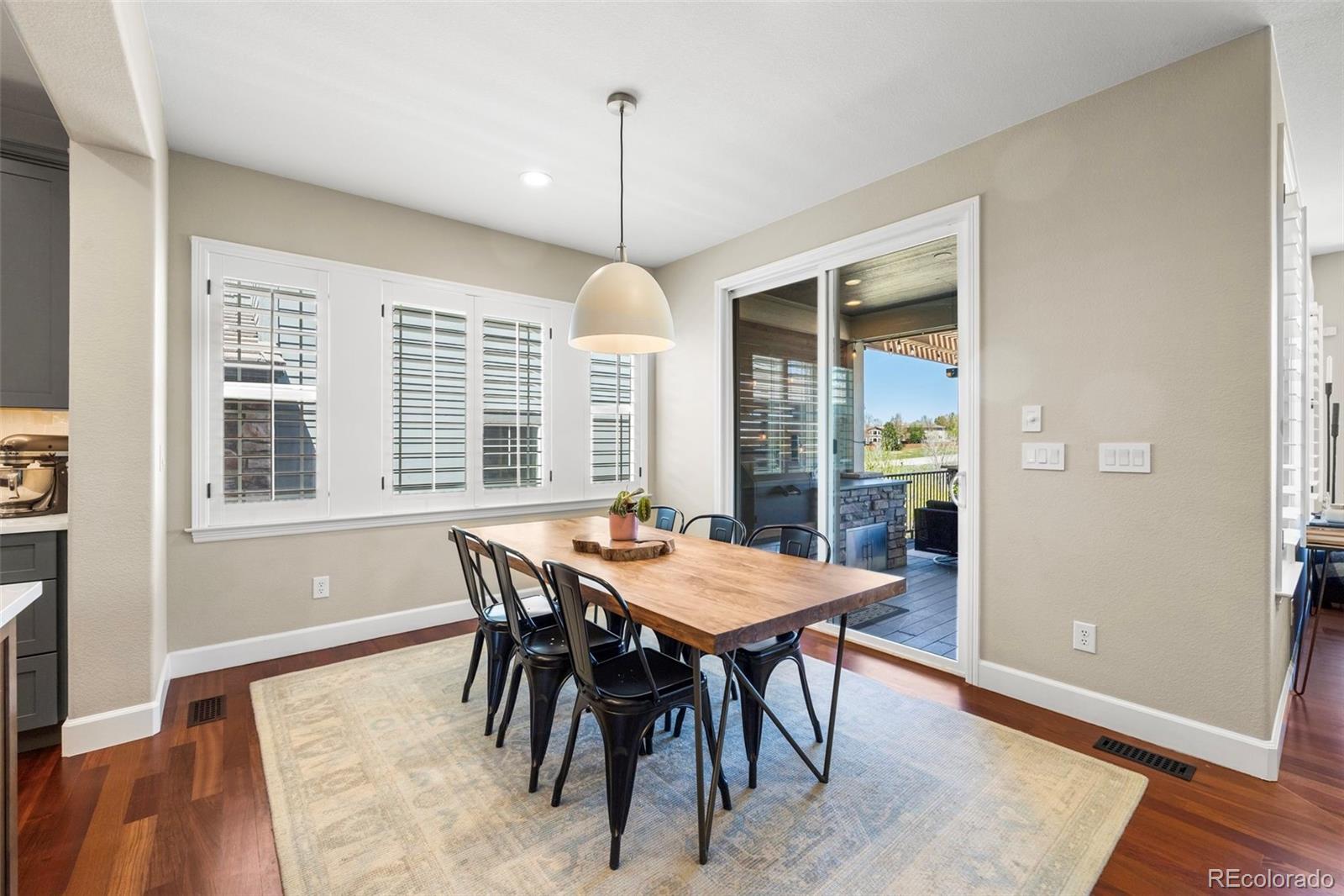 10446 Willowwisp Way