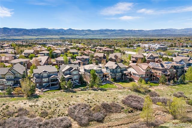 10446 Willowwisp Way