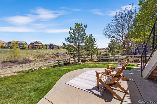 10446 Willowwisp Way