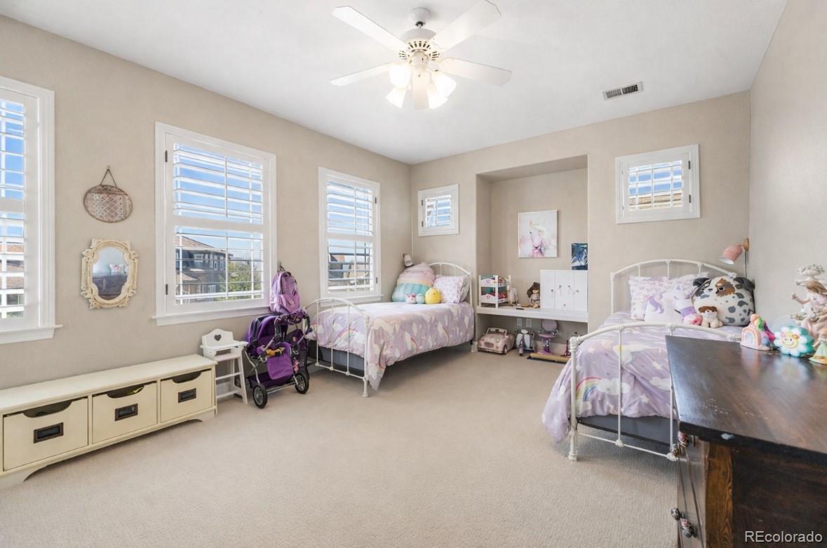 10446 Willowwisp Way