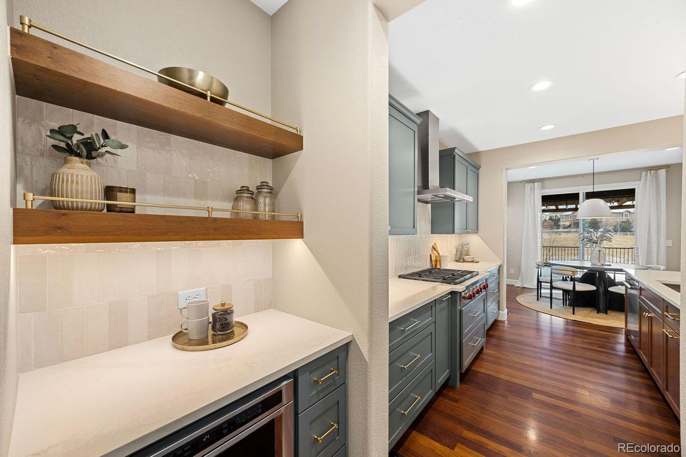 10446 Willowwisp Way