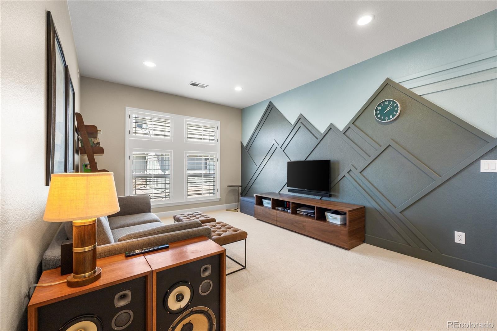 10446 Willowwisp Way