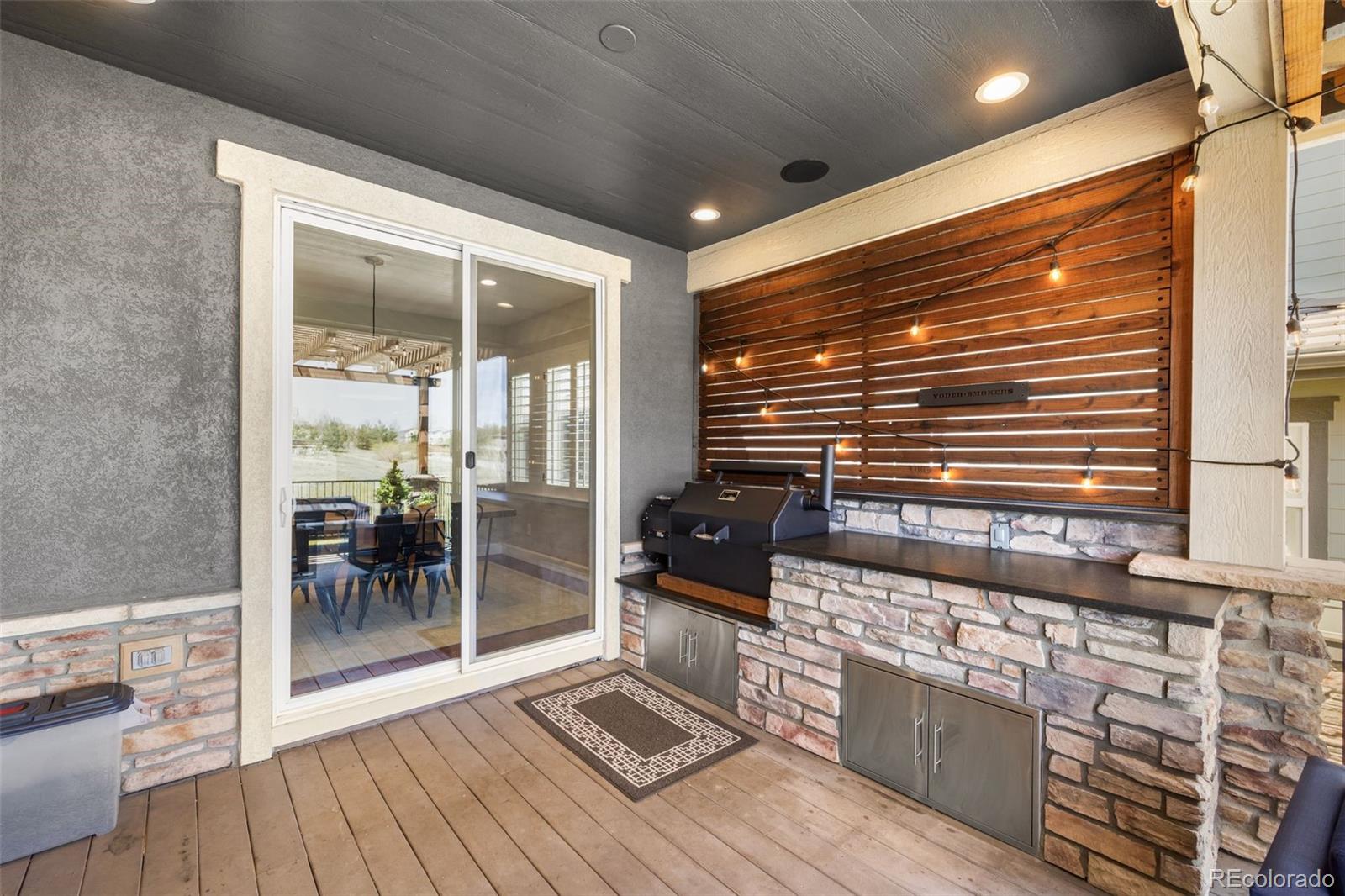 10446 Willowwisp Way