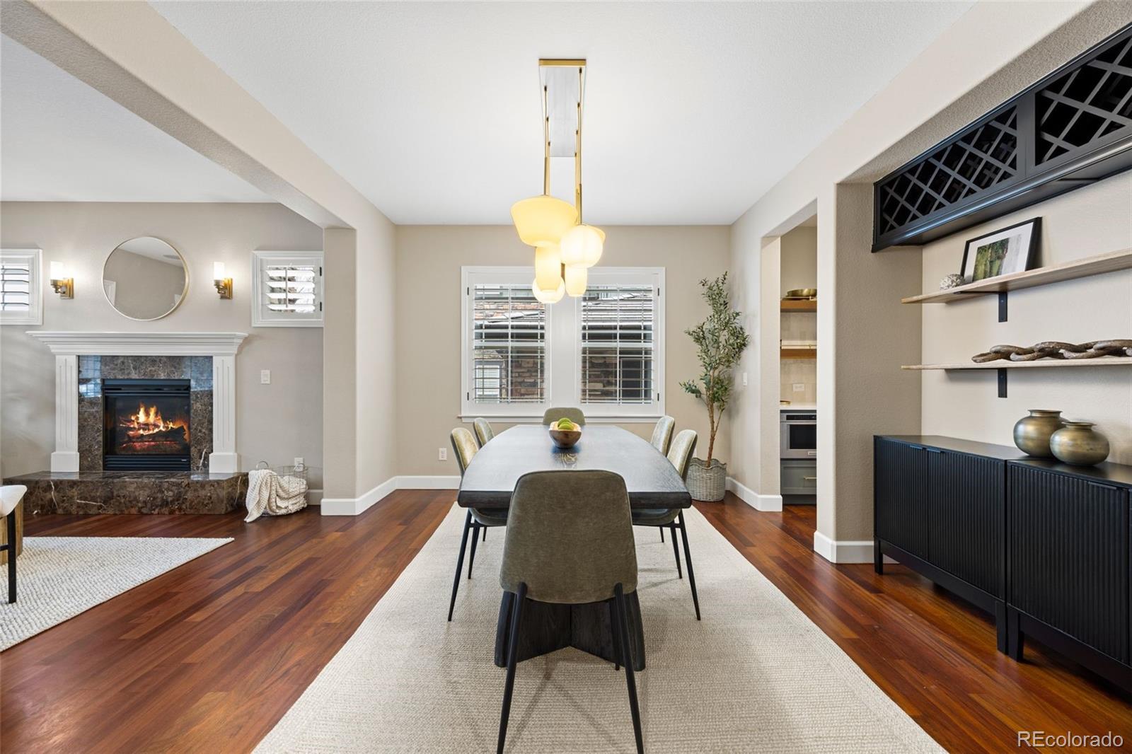 10446 Willowwisp Way