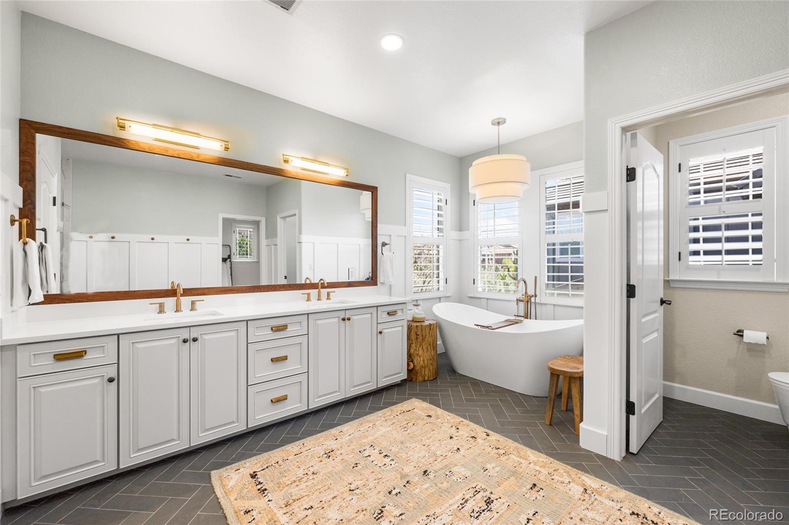 10446 Willowwisp Way