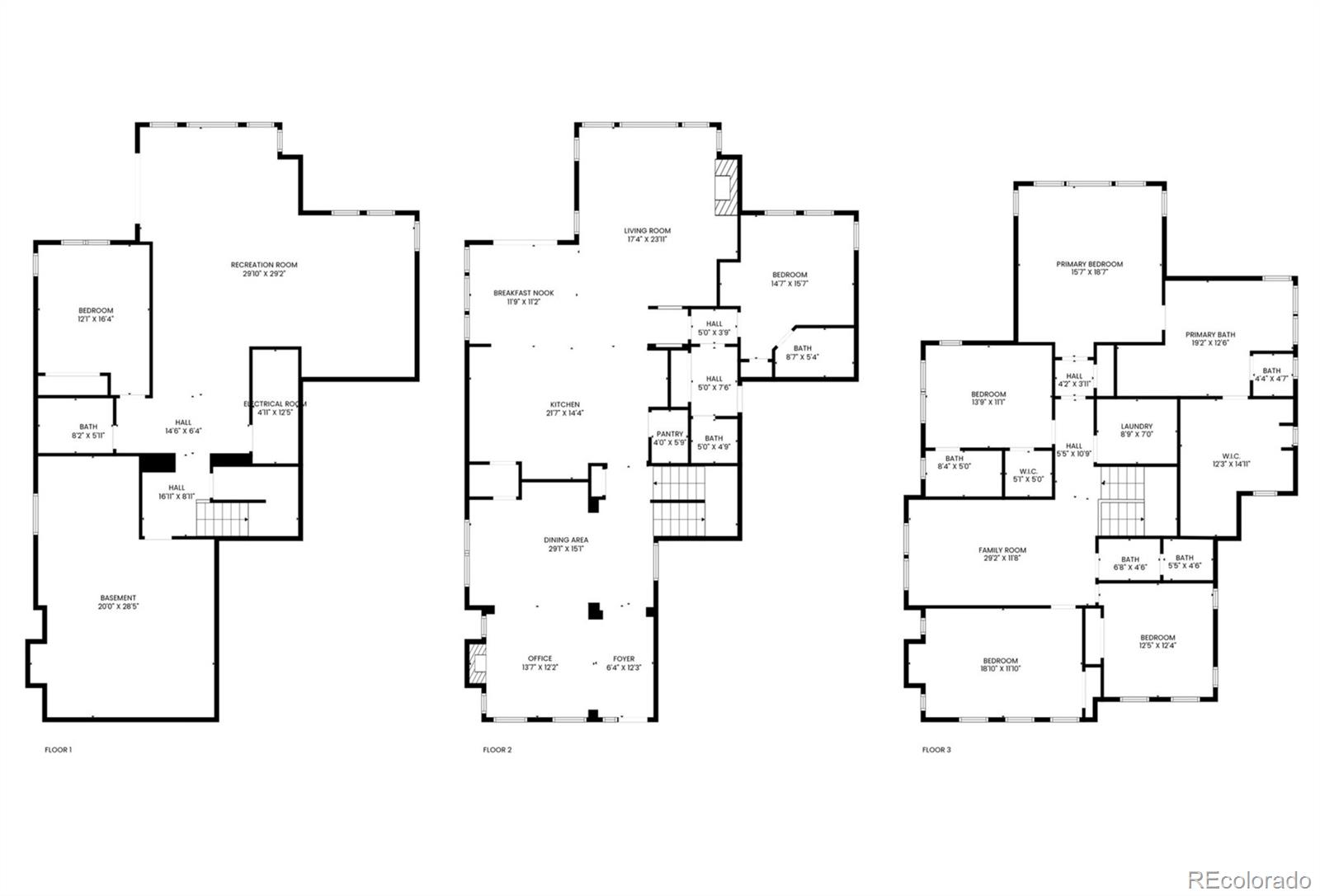 10446 Willowwisp Way