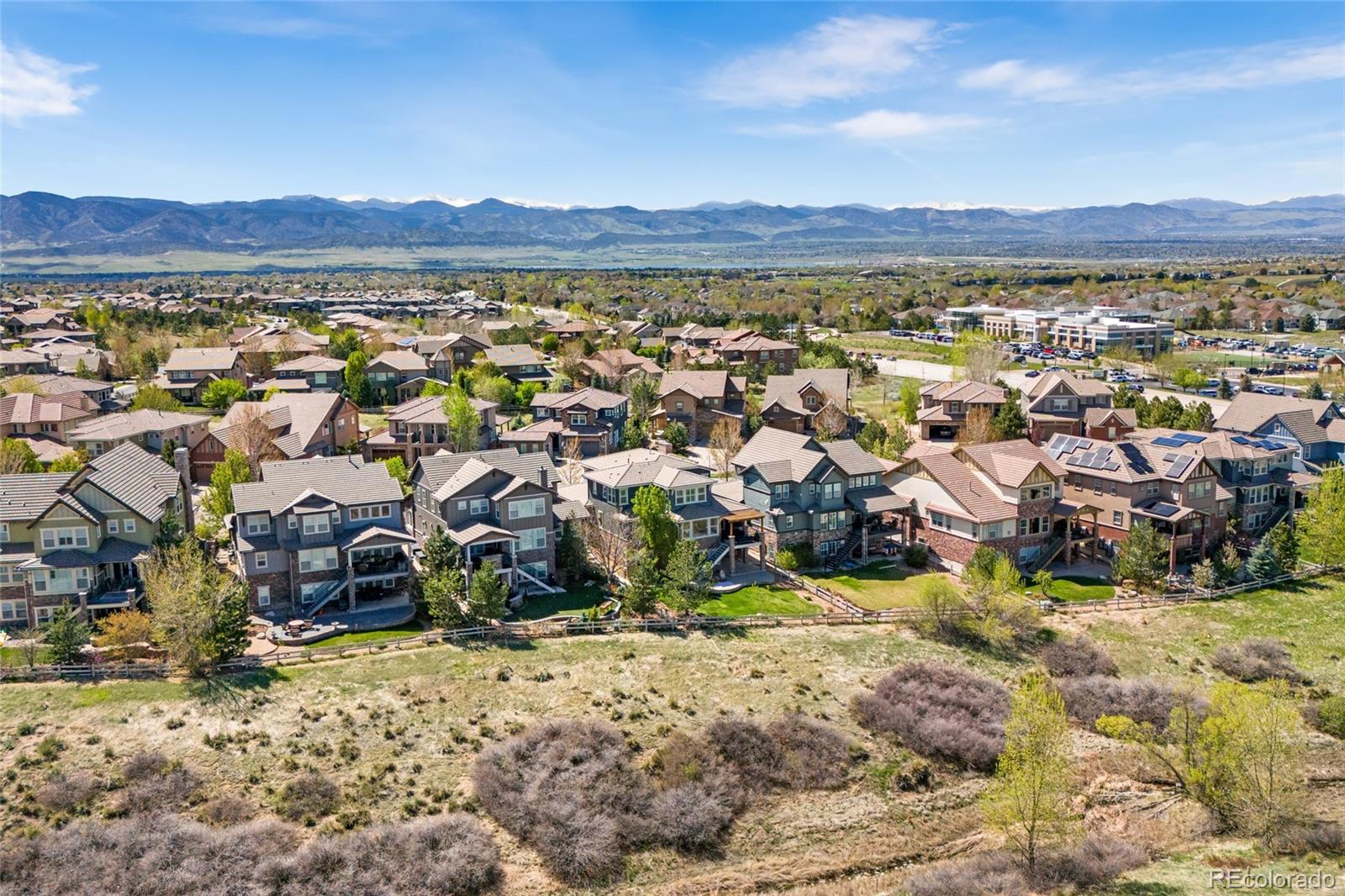 10446 Willowwisp Way