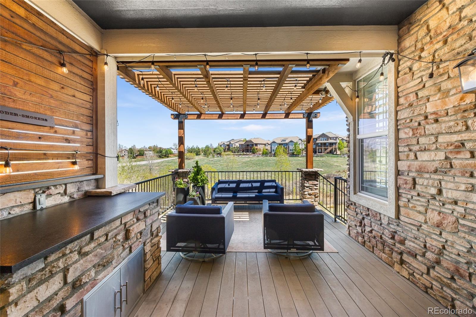 10446 Willowwisp Way