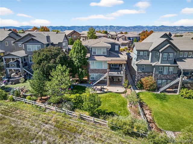 10446 Willowwisp Way