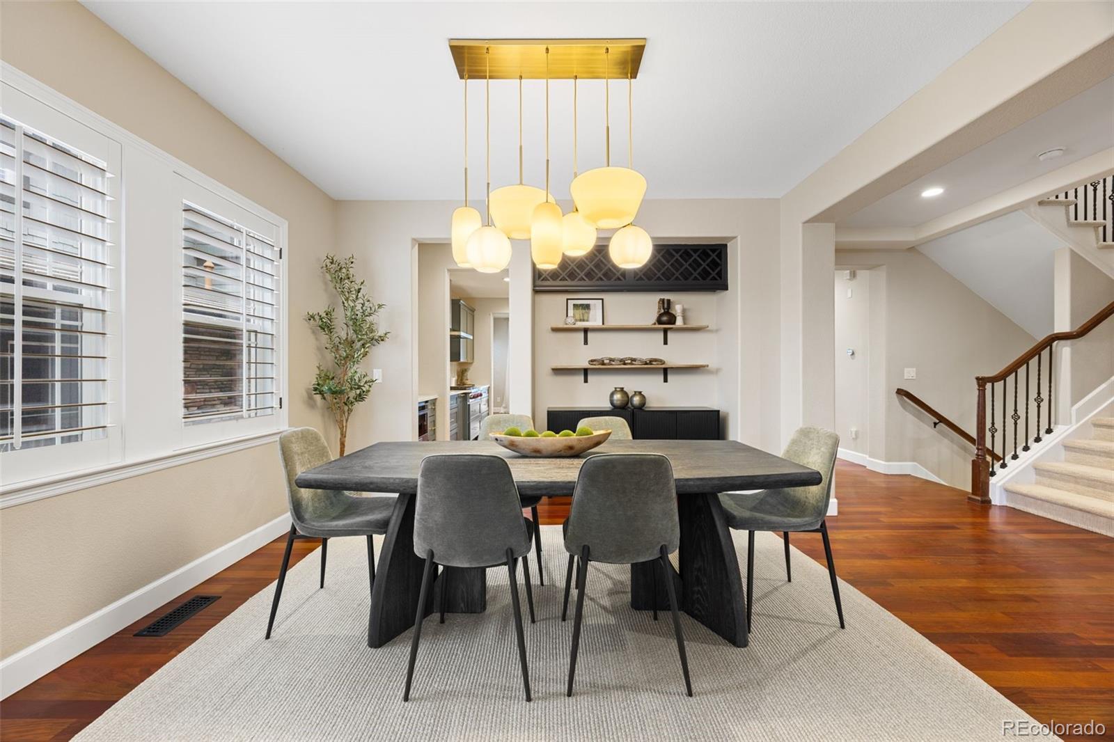 10446 Willowwisp Way