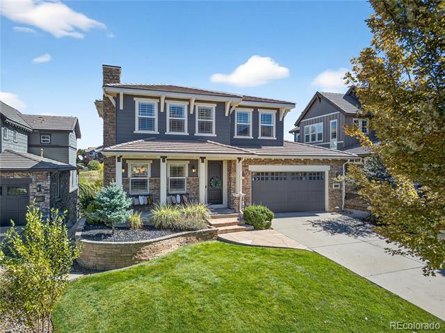 10446 Willowwisp Way