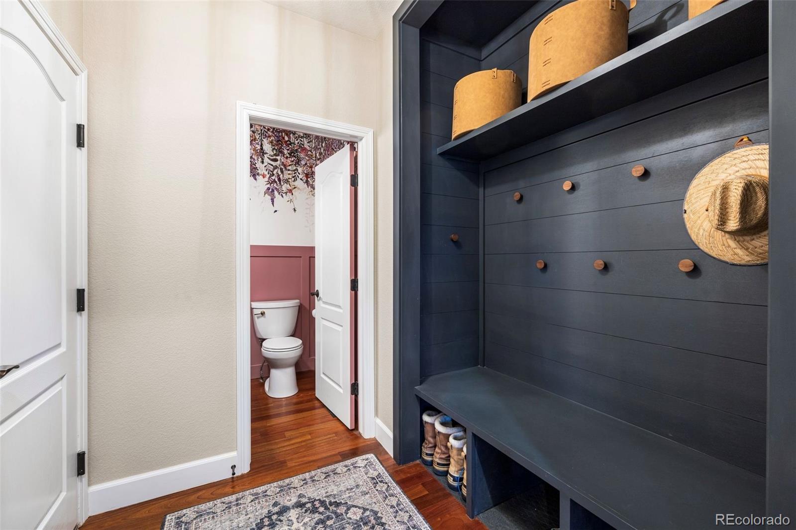 10446 Willowwisp Way