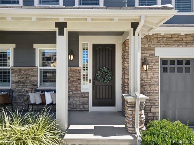 10446 Willowwisp Way