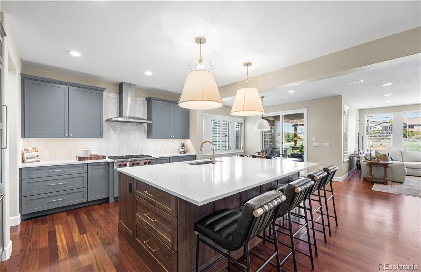 10446 Willowwisp Way