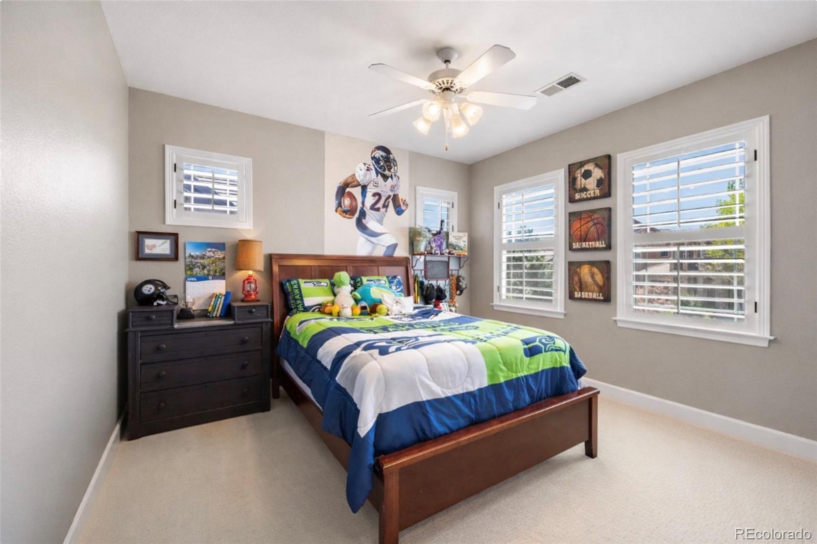 10446 Willowwisp Way