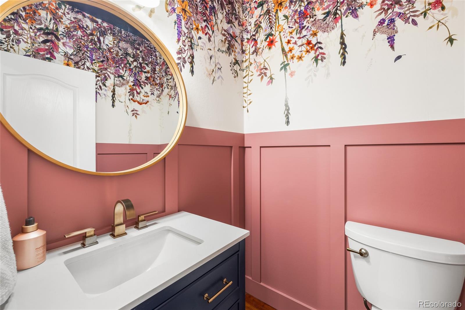 10446 Willowwisp Way