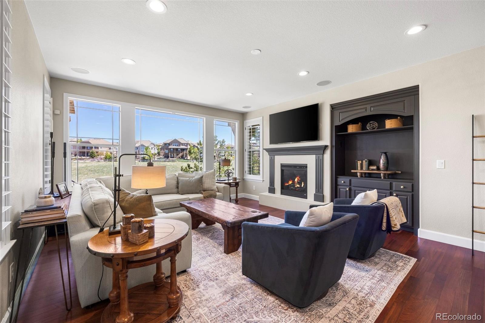 10446 Willowwisp Way