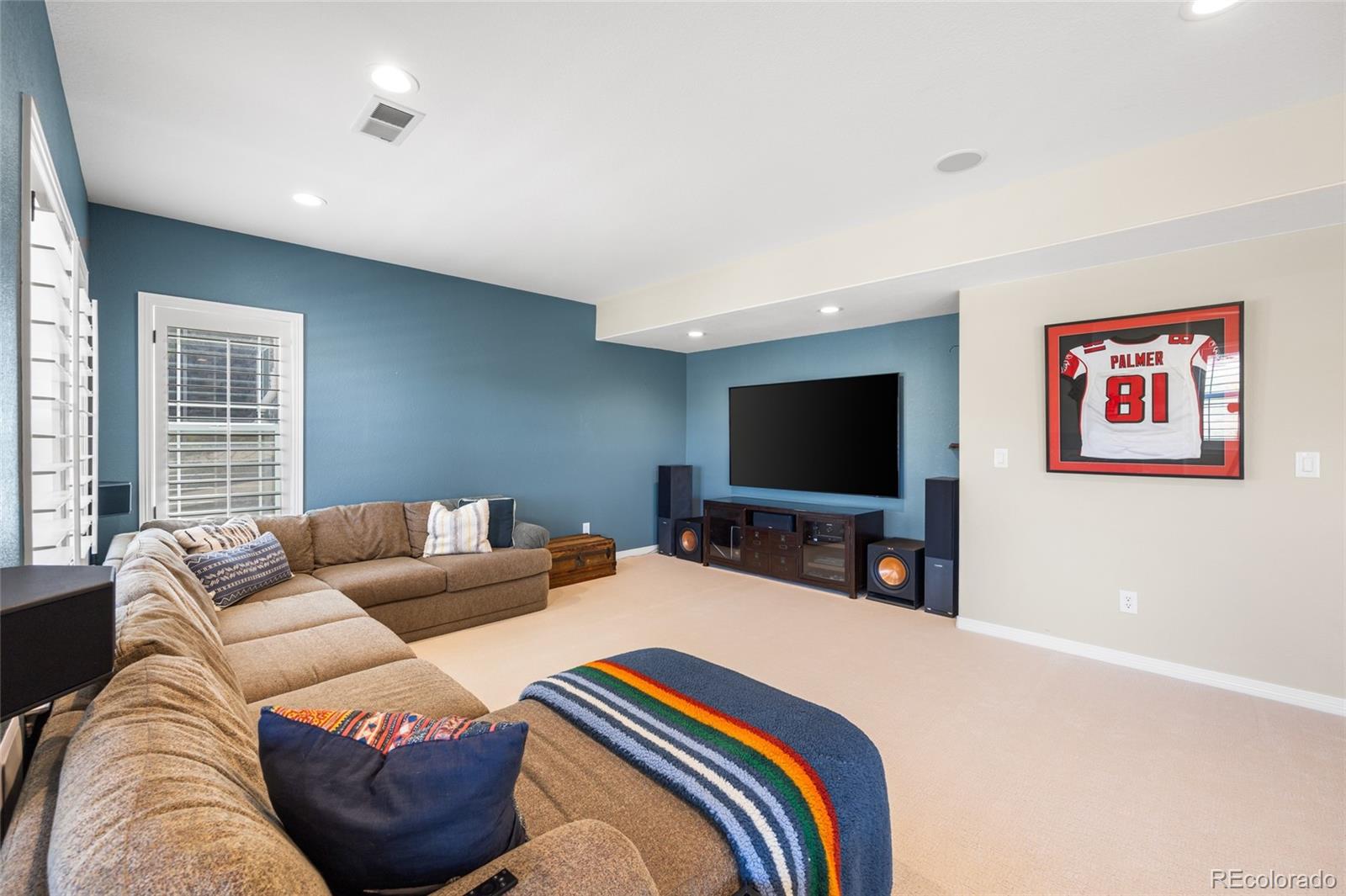 10446 Willowwisp Way