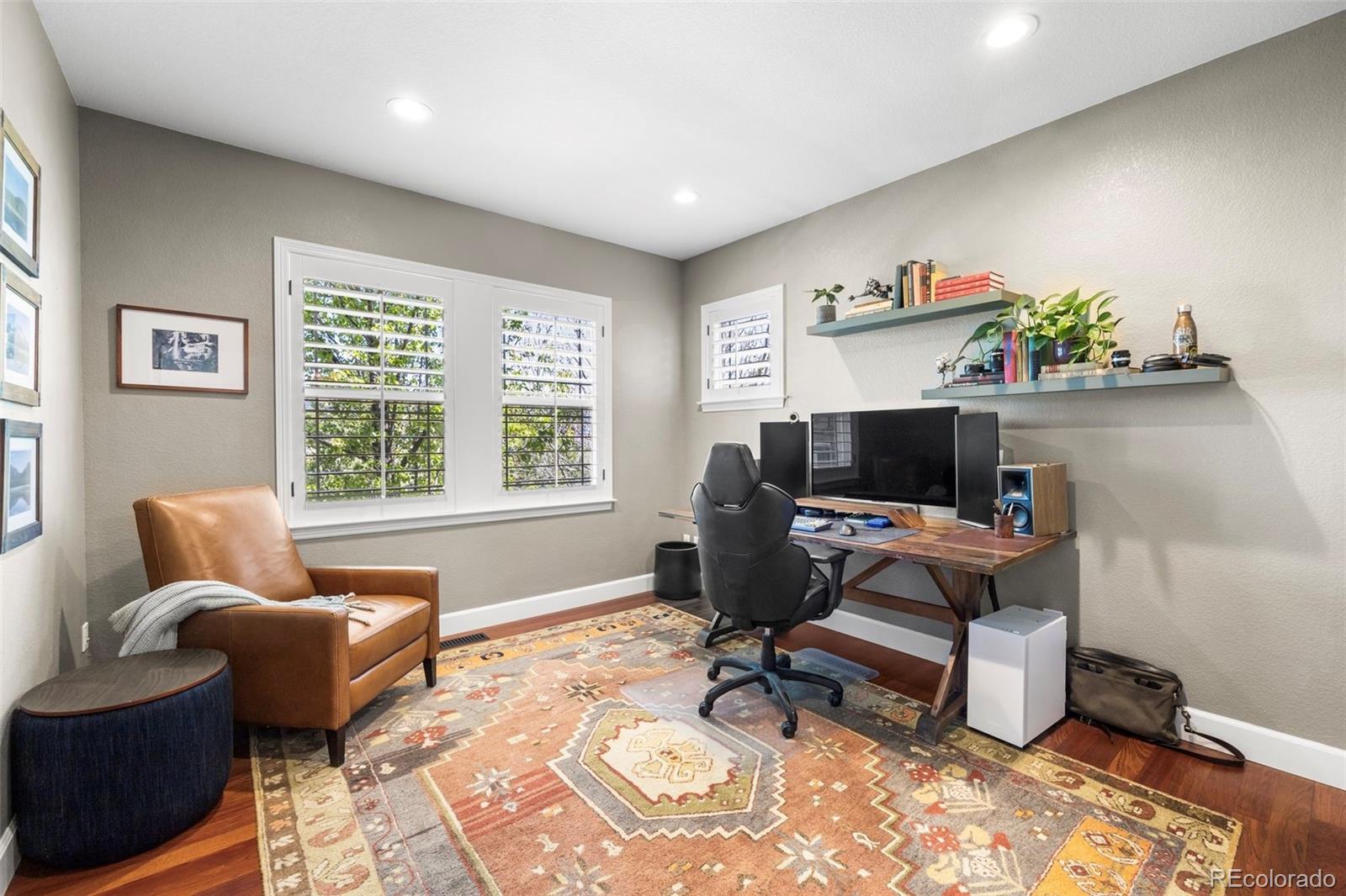 10446 Willowwisp Way