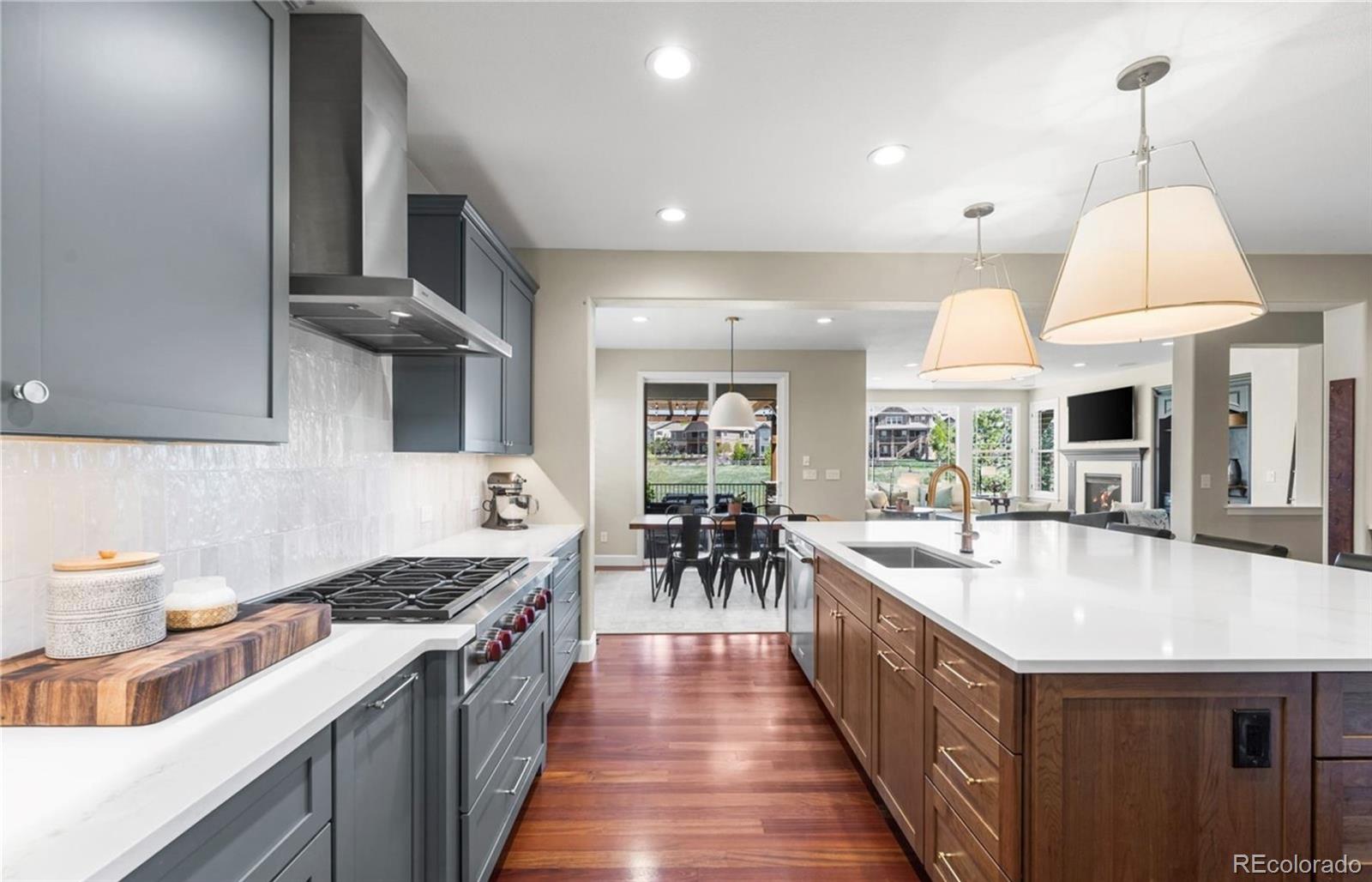 10446 Willowwisp Way