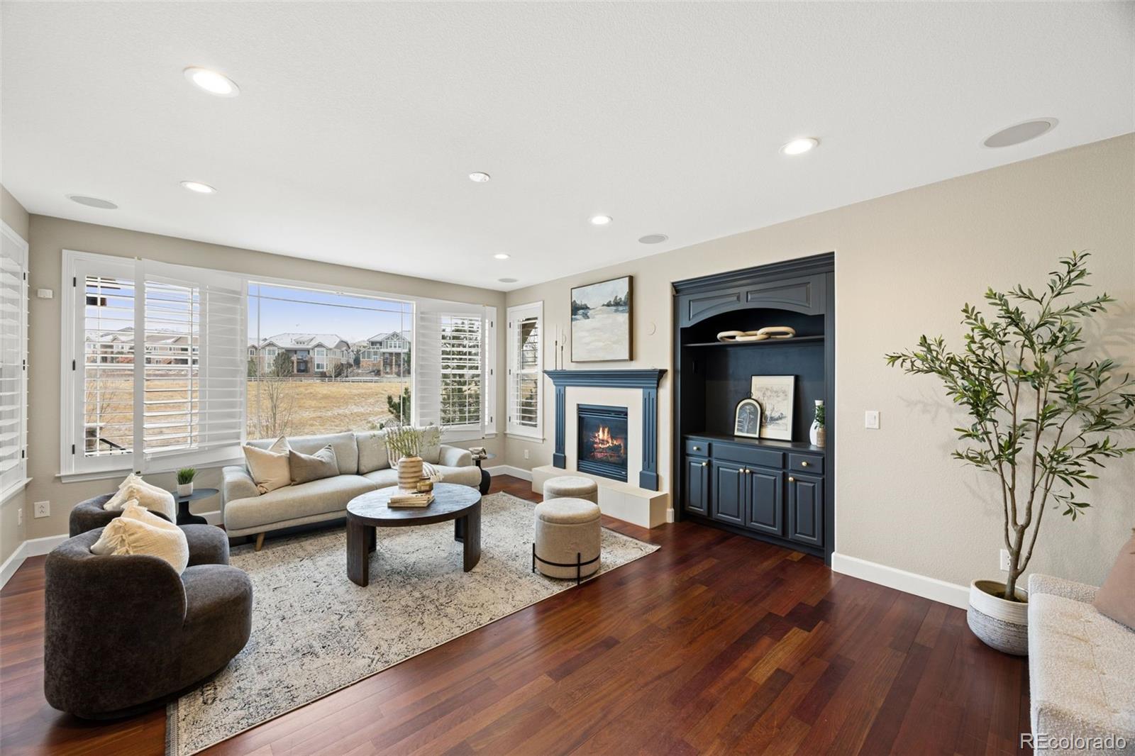 10446 Willowwisp Way