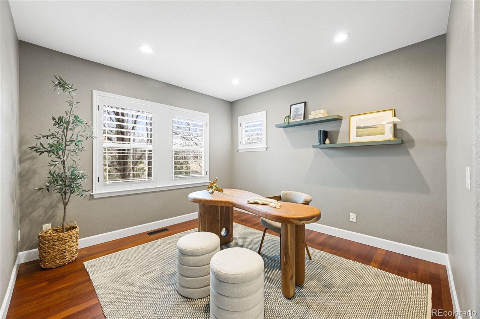 10446 Willowwisp Way