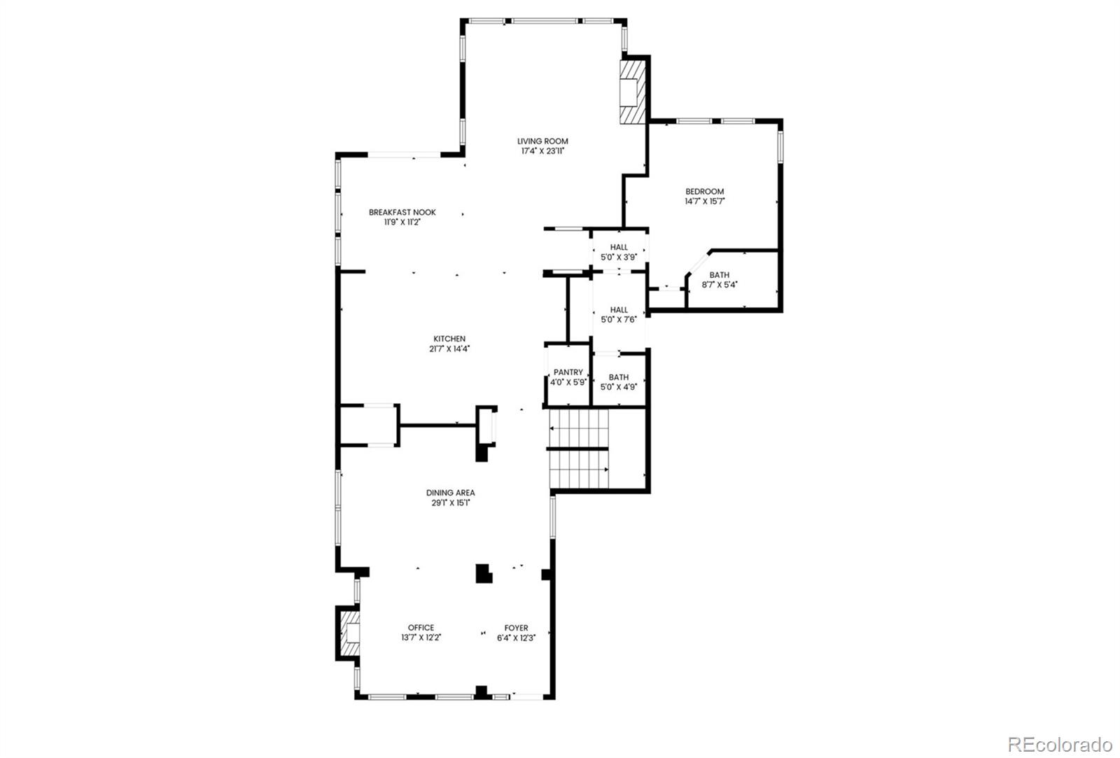 10446 Willowwisp Way