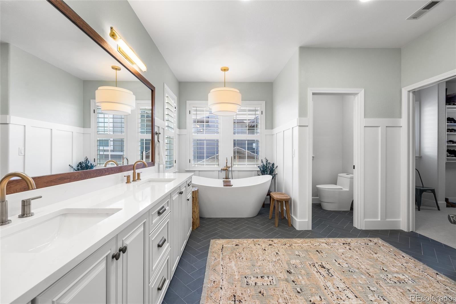 10446 Willowwisp Way