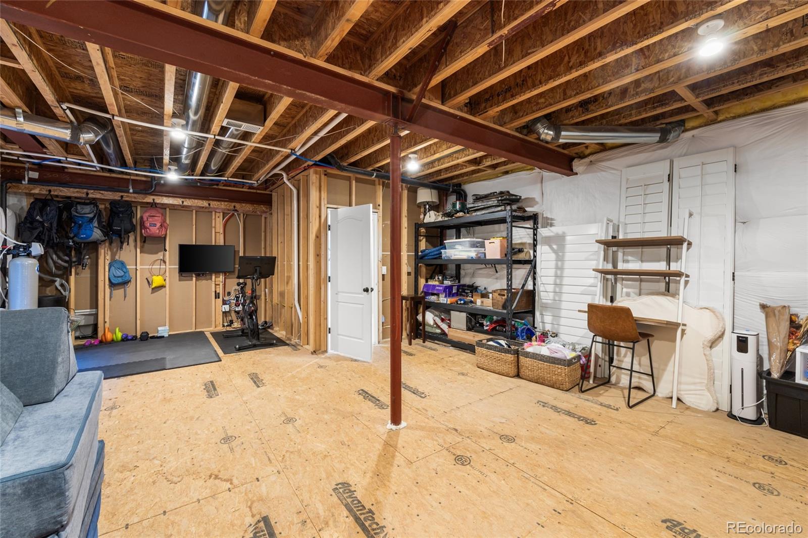 10446 Willowwisp Way