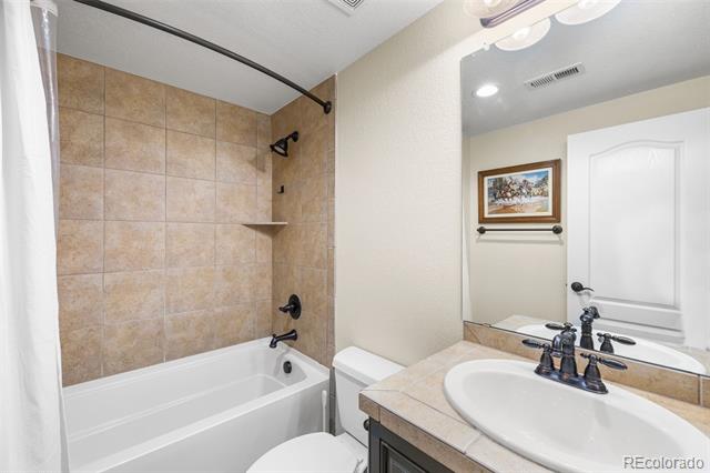 10446 Willowwisp Way