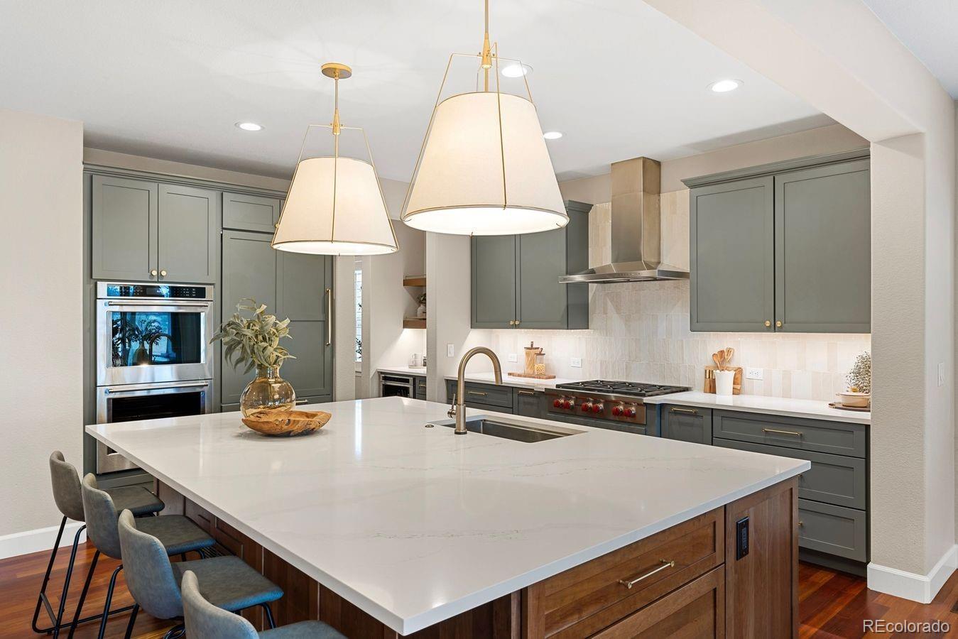 10446 Willowwisp Way