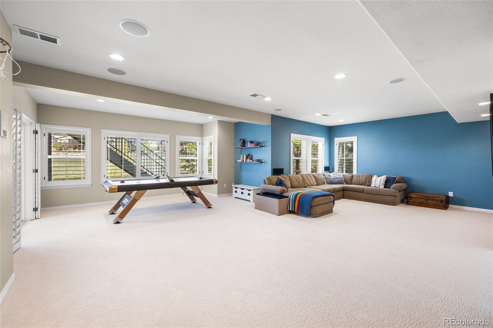 10446 Willowwisp Way