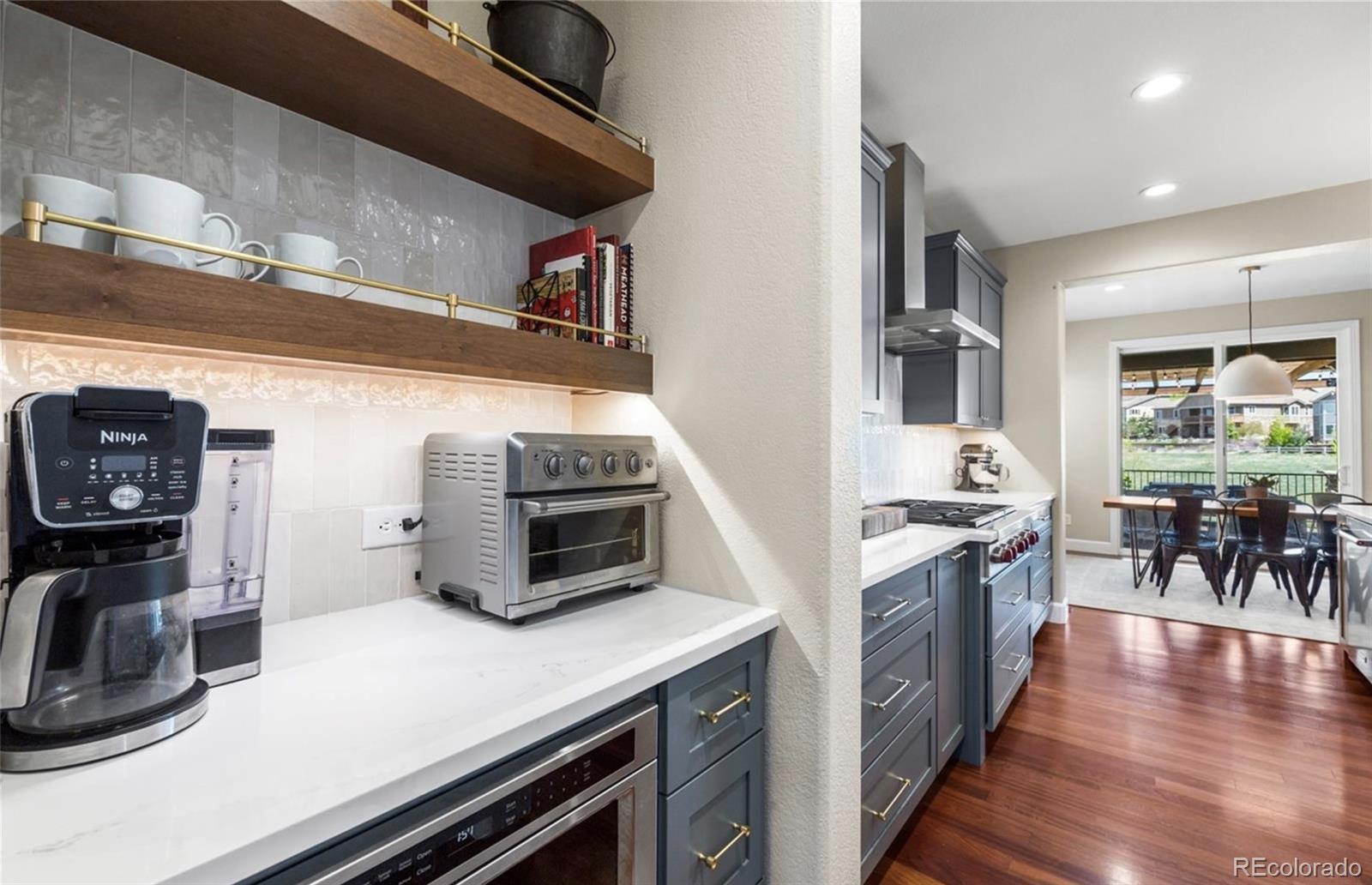 10446 Willowwisp Way