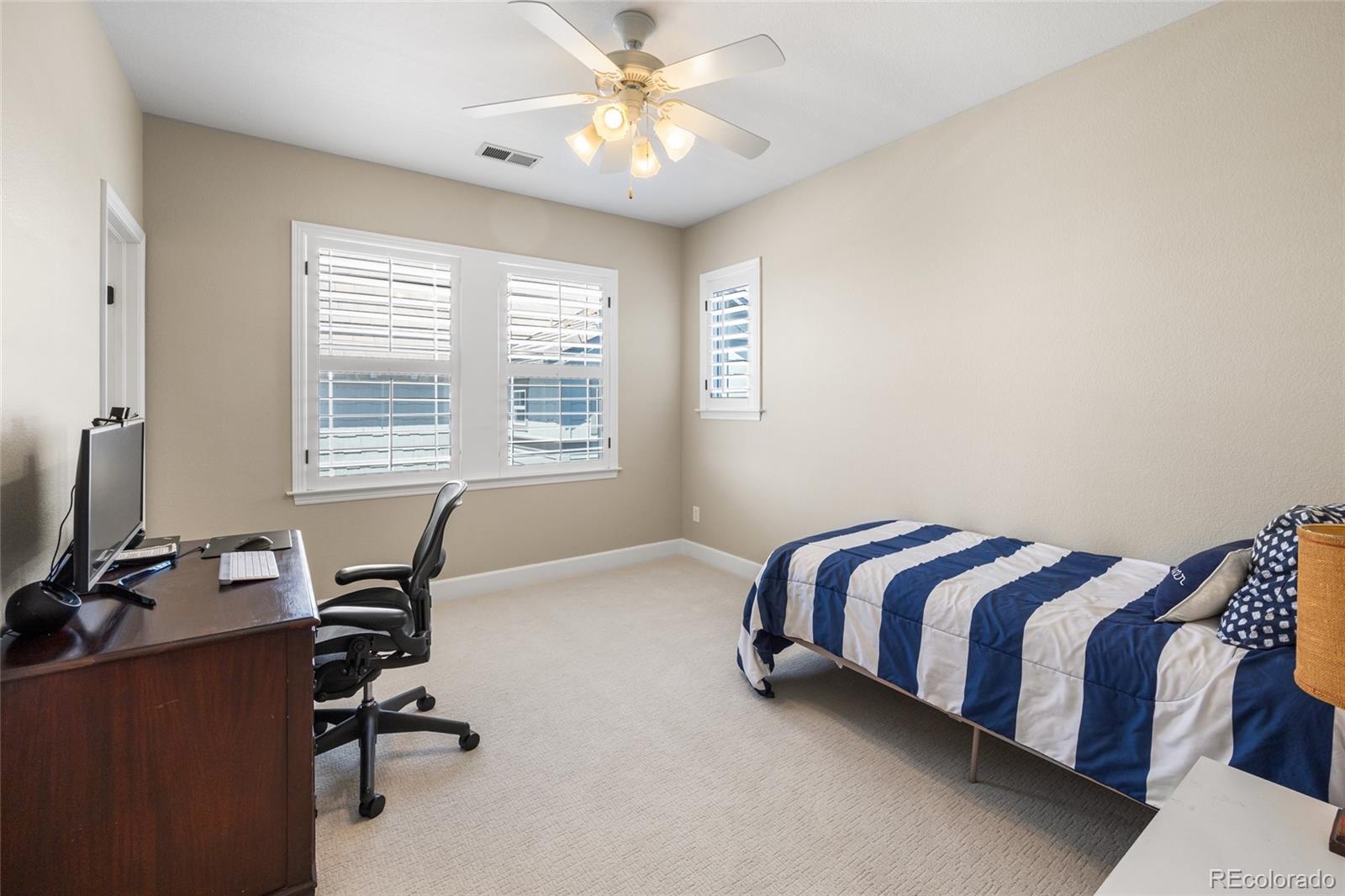 10446 Willowwisp Way