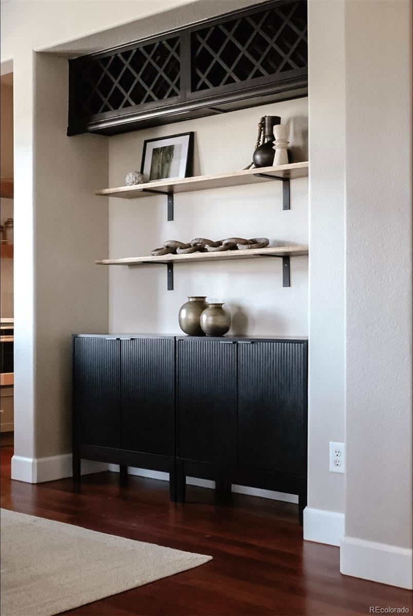 10446 Willowwisp Way