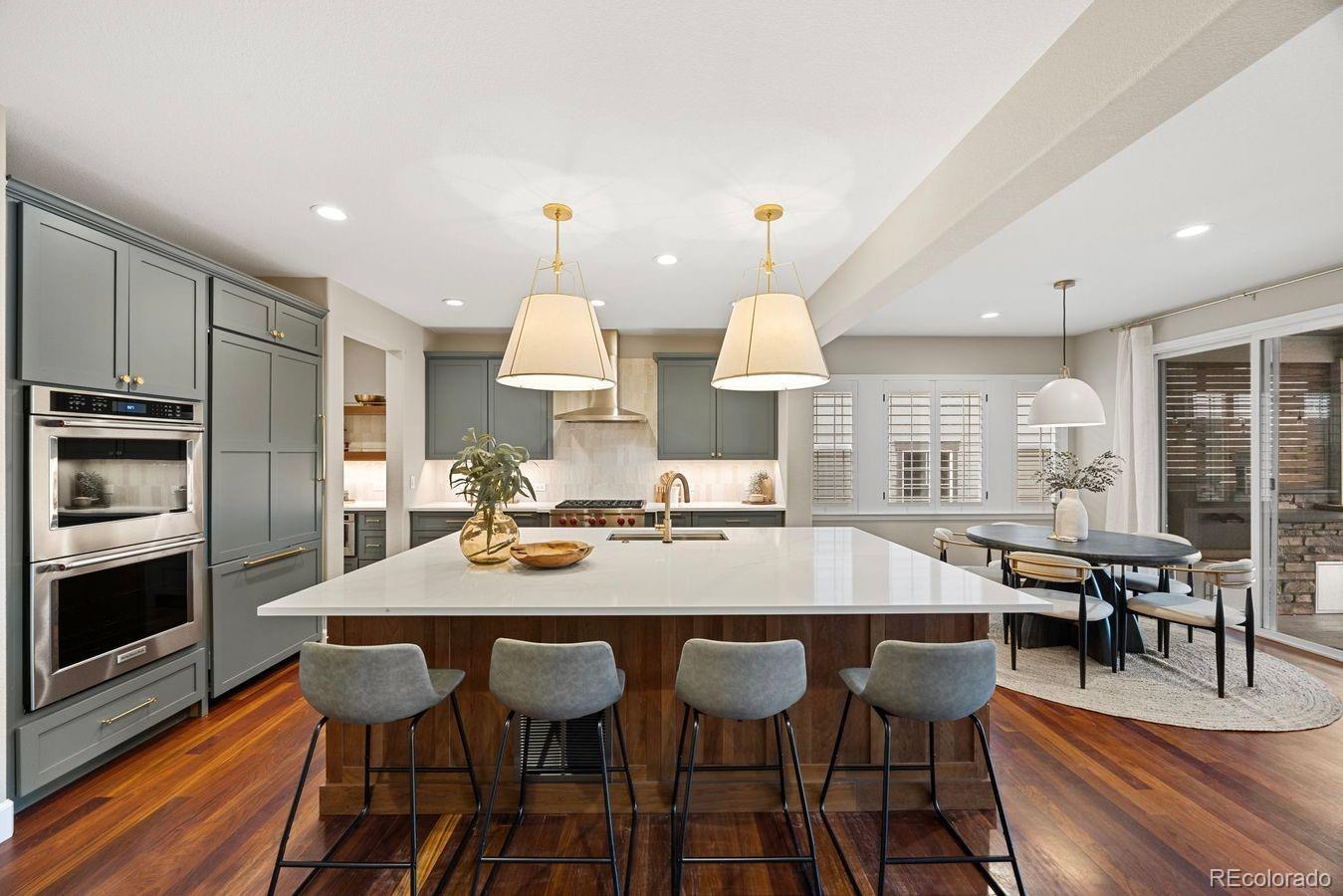 10446 Willowwisp Way