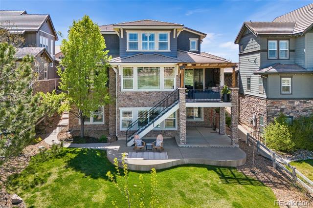 10446 Willowwisp Way