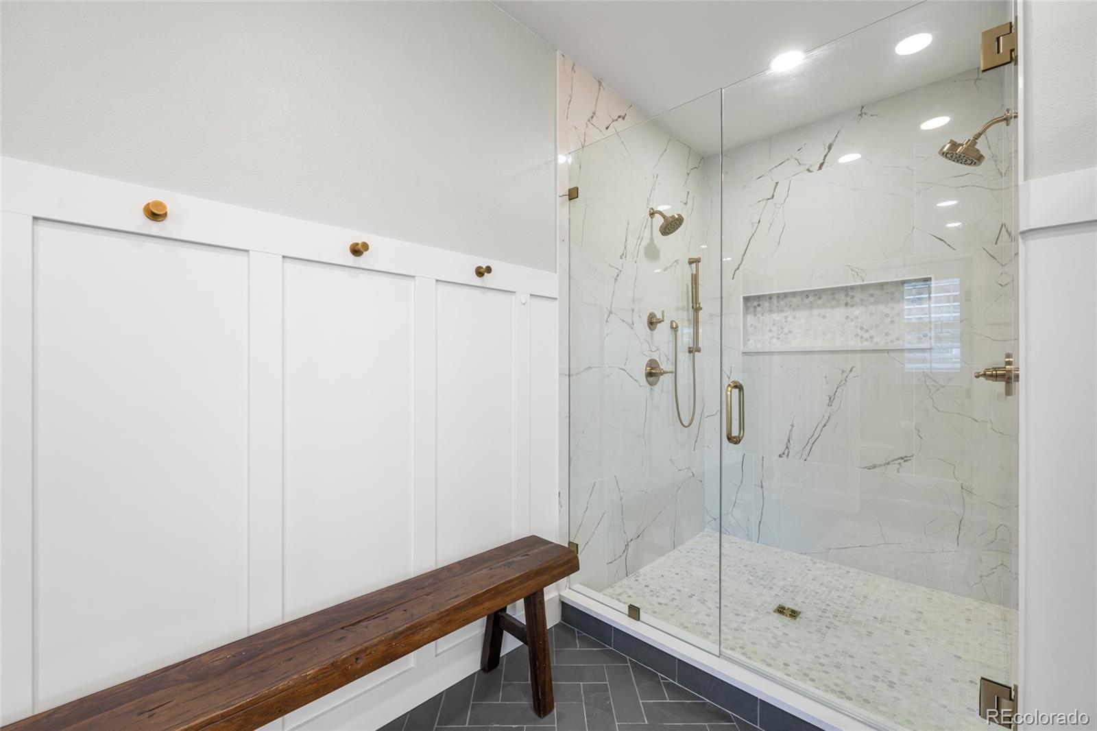 10446 Willowwisp Way