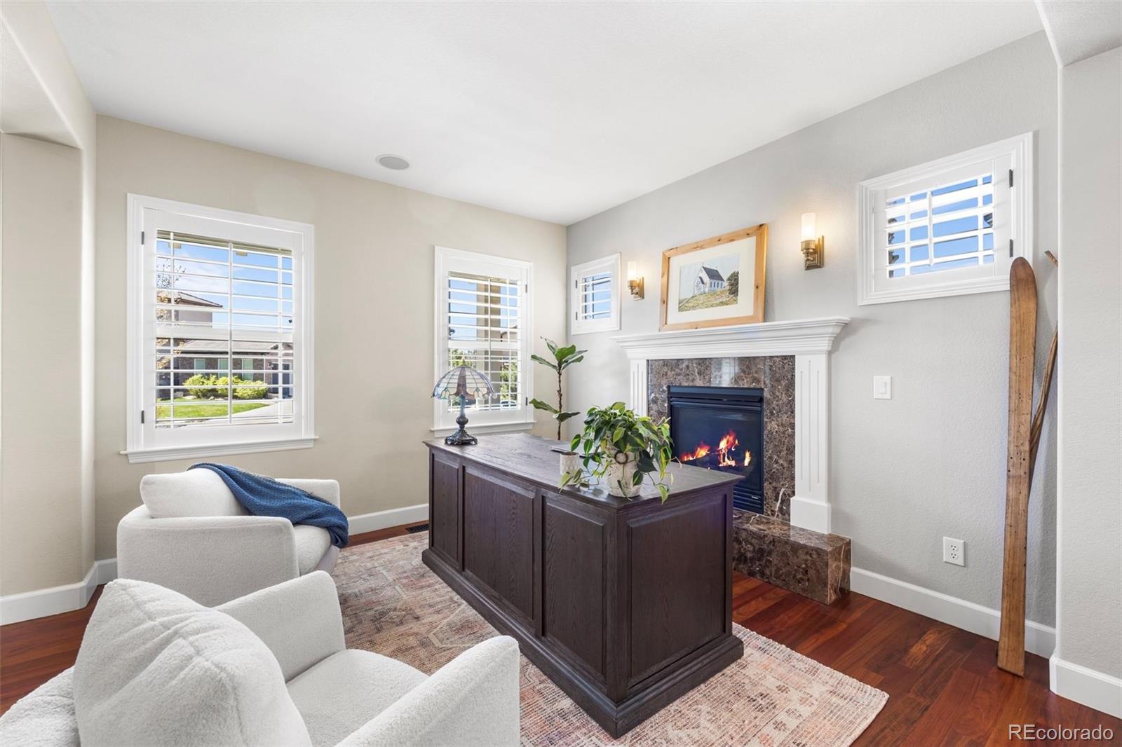 10446 Willowwisp Way