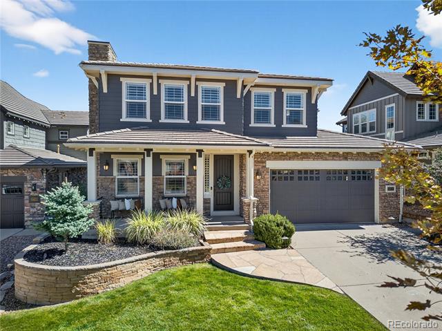 10446 Willowwisp Way