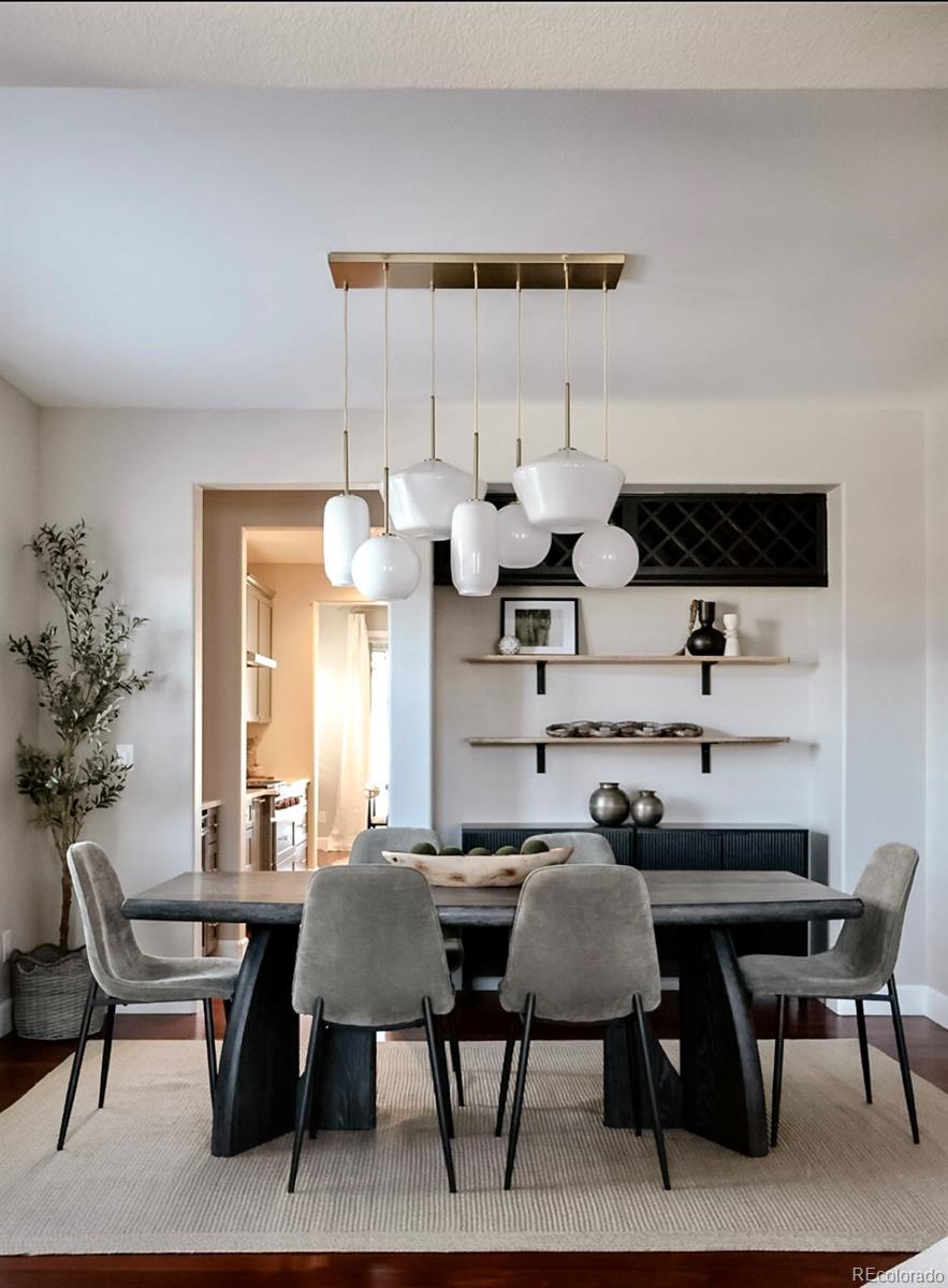 10446 Willowwisp Way