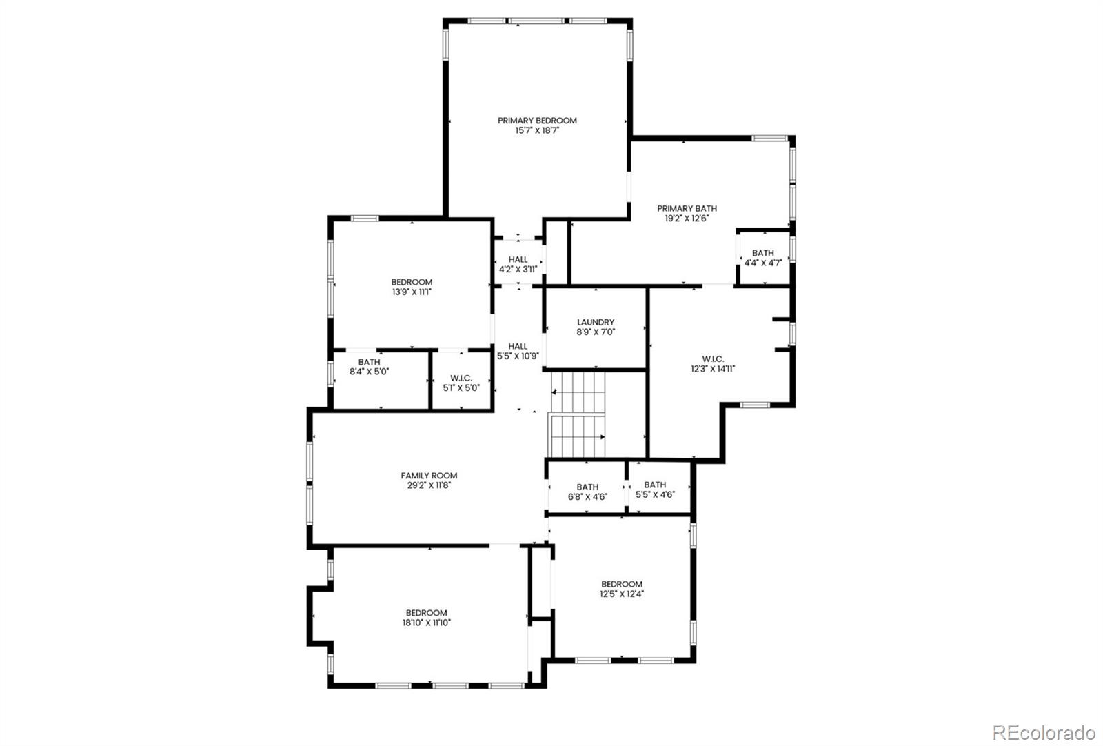 10446 Willowwisp Way